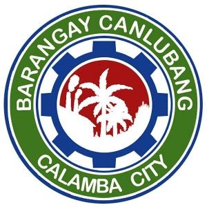 barangay canlubang calamba laguna
